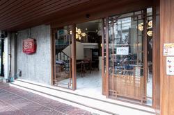 Loftel 22 Hostel by ZUZU