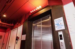 Talakkia Boutique Hotel