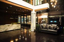 Marigold Sukhumvit