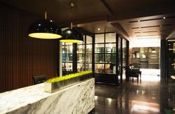 Marigold Sukhumvit