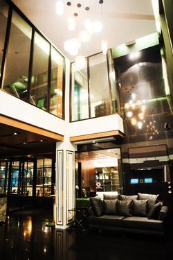 Marigold Sukhumvit