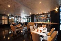 Marigold Sukhumvit