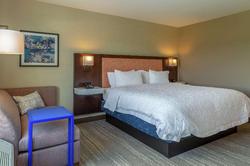 Hampton Inn by Hilton of Bourbonnais/Kankakee