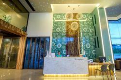 B2 Krabi Premier Hotel