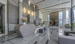 Zenseana Resort and Spa