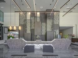 Zenseana Resort and Spa