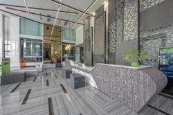 Zenseana Resort and Spa