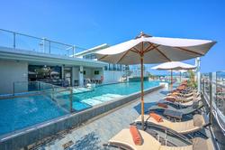 Zenseana Resort and Spa