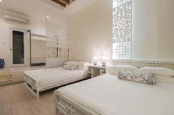 O'nya Phuket Hotel