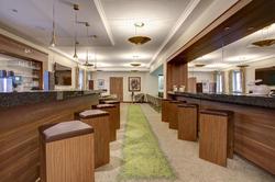 Premier Inn Passau Weisser Hase
