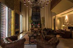 Château Roslane Boutique hôtel & Spa