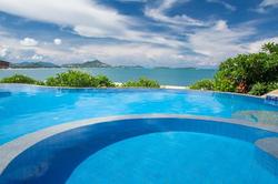 Boujis Boutique Resort