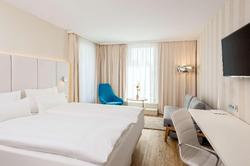 NH Essen