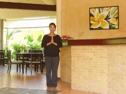 Palm Garden Resort (Khao Lak and Phang Nga)