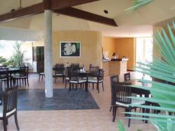 Palm Garden Resort (Khao Lak and Phang Nga)