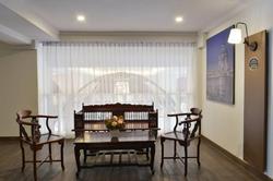 Siam Champs-Élyséesi Unique Hotel, Bangkok