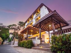 Rendezvous Classic House SHA Extra Plus