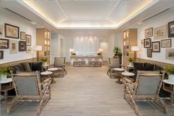 Casa Vimaya Bangkok