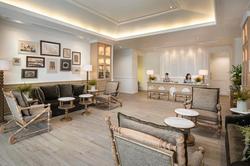 Casa Vimaya Bangkok