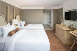 Casa Vimaya Bangkok