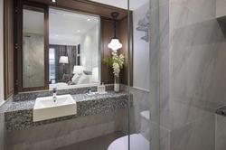 Casa Vimaya Bangkok