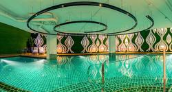 Anajak Bangkok Hotel