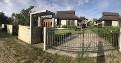 The Hip Resort @ Khao Lak