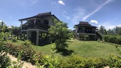 The Hip Resort @ Khao Lak