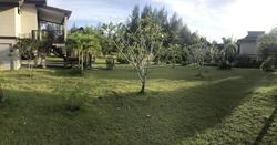 The Hip Resort @ Khao Lak