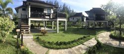 The Hip Resort @ Khao Lak