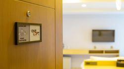 Oneloft Hotel