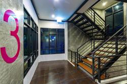 Oneloft Hotel