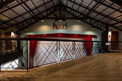 Prince Theatre Heritage Stay Hostel - Silom