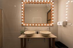 Prince Theatre Heritage Stay Hostel - Silom