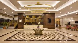 Hilton Garden Inn Isparta