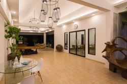 Alisea Pool Villa, Aonang