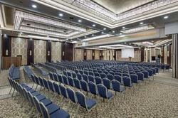 Hilton Garden Inn Yalova