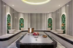 Hilton Garden Inn Yalova