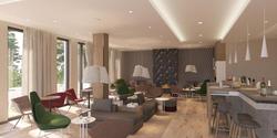 Munich City East Hotel