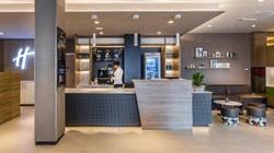 Munich City East Hotel