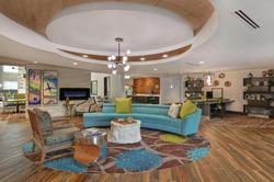 Homewood Suites by Hilton Savannah-North/Airport,