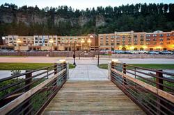 Tru by Hilton Deadwood