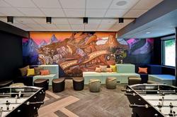 Tru by Hilton Deadwood