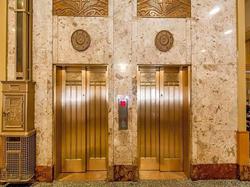 Hotel at Lafayette Trademark Collection by Wyndham