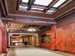 Hotel at Lafayette Trademark Collection by Wyndham