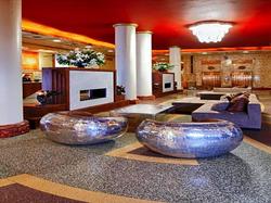 Hotel at Lafayette Trademark Collection by Wyndham