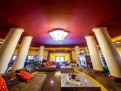Hotel at Lafayette Trademark Collection by Wyndham