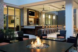 Springhill Suites By Marriott Orlando Theme Parks/