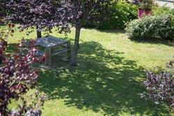 Greet hotel Limoges Nord