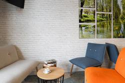 The Originals City, Hôtel de la Confluence, Agen